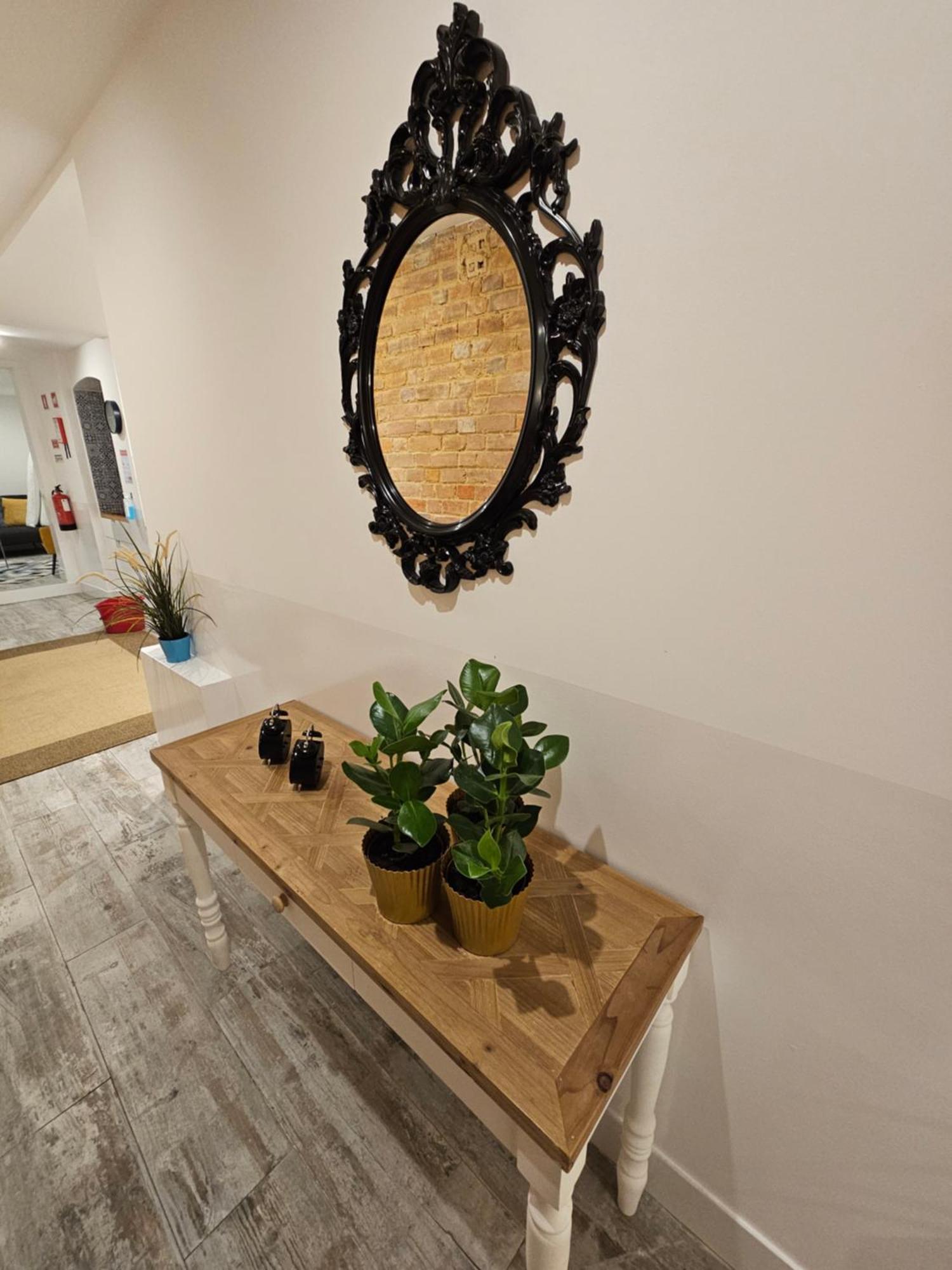 Apartment Alfama Secret *