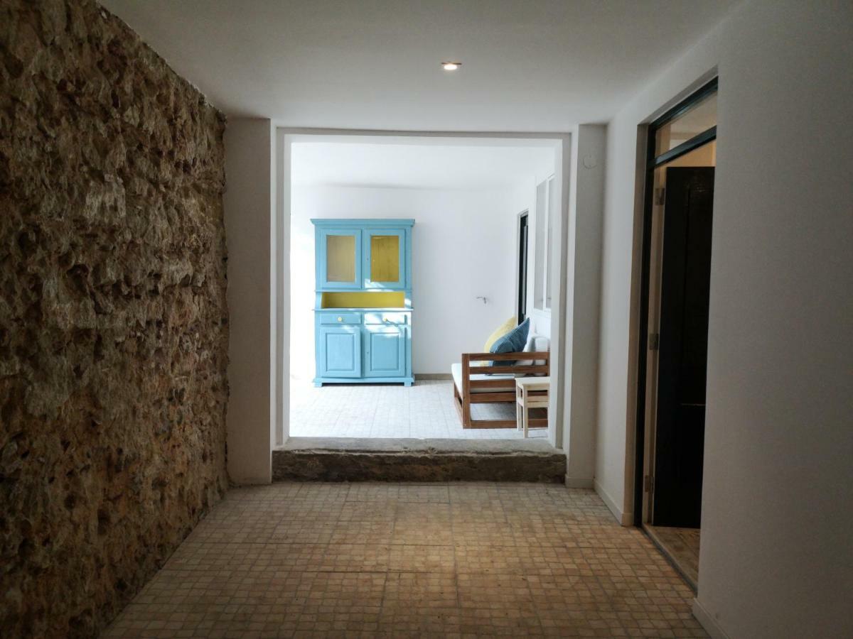 Apartment Alfama Secret *