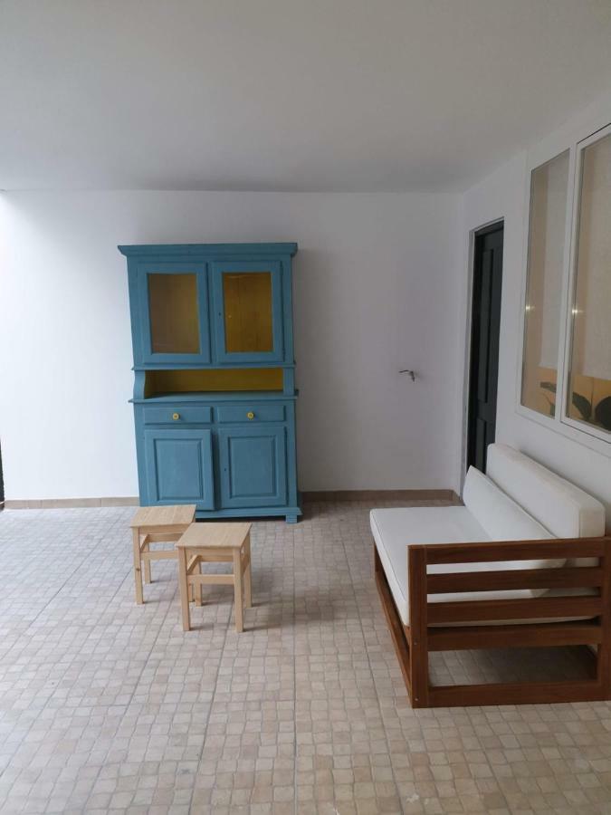 Alfama Secret Apartment